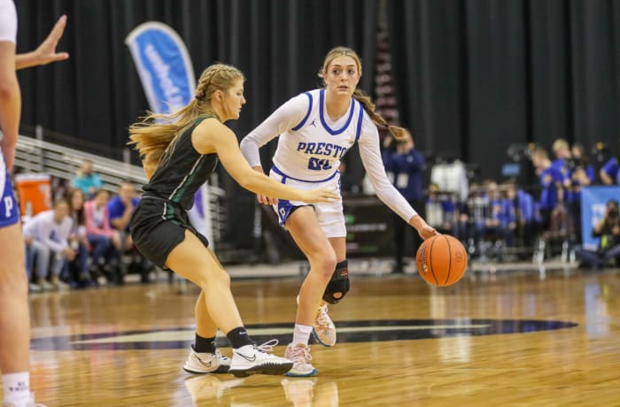 preston-burley-idaho-girls-basketball00009